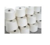 100% polyester  yarn  21s/1-60s/1