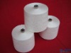 100% polyester yarn 21s-60s