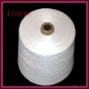 100% polyester yarn 30/1