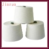 100% polyester yarn 30/1