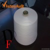 100 polyester yarn