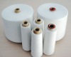 100% polyester yarn 30s