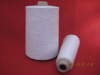 100% polyester yarn 30s