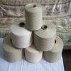 100%polyester yarn 32s