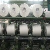 100%polyester yarn 32s