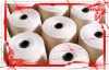 100% polyester yarn  32s