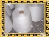 100% polyester yarn  32s