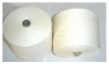 100% polyester yarn 40s/1