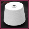 100% polyester yarn 40s