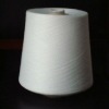 100% polyester yarn 45s