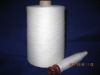 100% polyester yarn 60s
