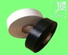 100% polyester yarn(75D-600D)