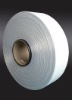 100% polyester yarn FDY 120d/36f