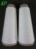 100% polyester yarn Ne 30/1