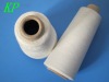 100% polyester yarn Ne 40/1