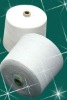 100% polyester yarn / Polyester 100% NE 15/1 - NE42/1