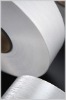 100% polyester yarn RW SD FDY 125D/96F