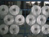 100% polyester yarn RW SD FDY 68D/24F