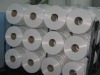 100% polyester yarn RW SD POY 150D/144F