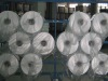 100% polyester yarn RW SD POY 75D/36F