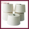 100% polyester yarn T 30/1
