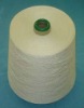 100% polyester yarn close virgin 40s