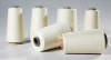 100% polyester yarn dty 75d/36f