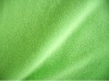 100% polyester yarn dyed Anti-pilling Polar fleece