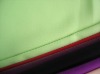 100%polyester yarn dyed fabric