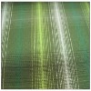 100% polyester yarn dyed fabric with TPU coating