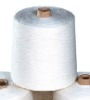 100% polyester yarn for fabric
