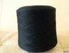 100% polyester yarn for kintting