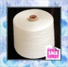 100% polyester yarn for knitting