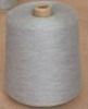 100% polyester yarn for knitting