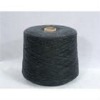 100% polyester yarn for knitting