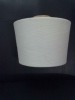 100 polyester yarn for knitting