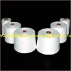 100% polyester yarn for sewing thread