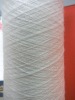 100% polyester yarn for sewing thread