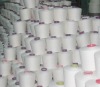 100 polyester yarn for sewing thread