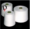 100%polyester yarn manufacturer