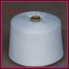 100% polyester yarn ne40s