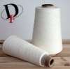 100% polyester yarn recycled