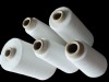 100% polyester yarn soun 30S/1