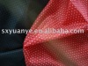 100%polyester yoryu printed chiffon fabric
