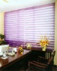 100% polyester zebra roller blinds
