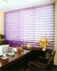 100% polyester zebra roller blinds