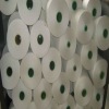 100% polyeter sewing thread