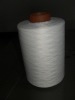 100% polyetser spun yarn sewing thread