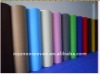 100%polyproplyene spunbond non woven