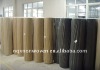 100%polyproplyene spunbond non-woven